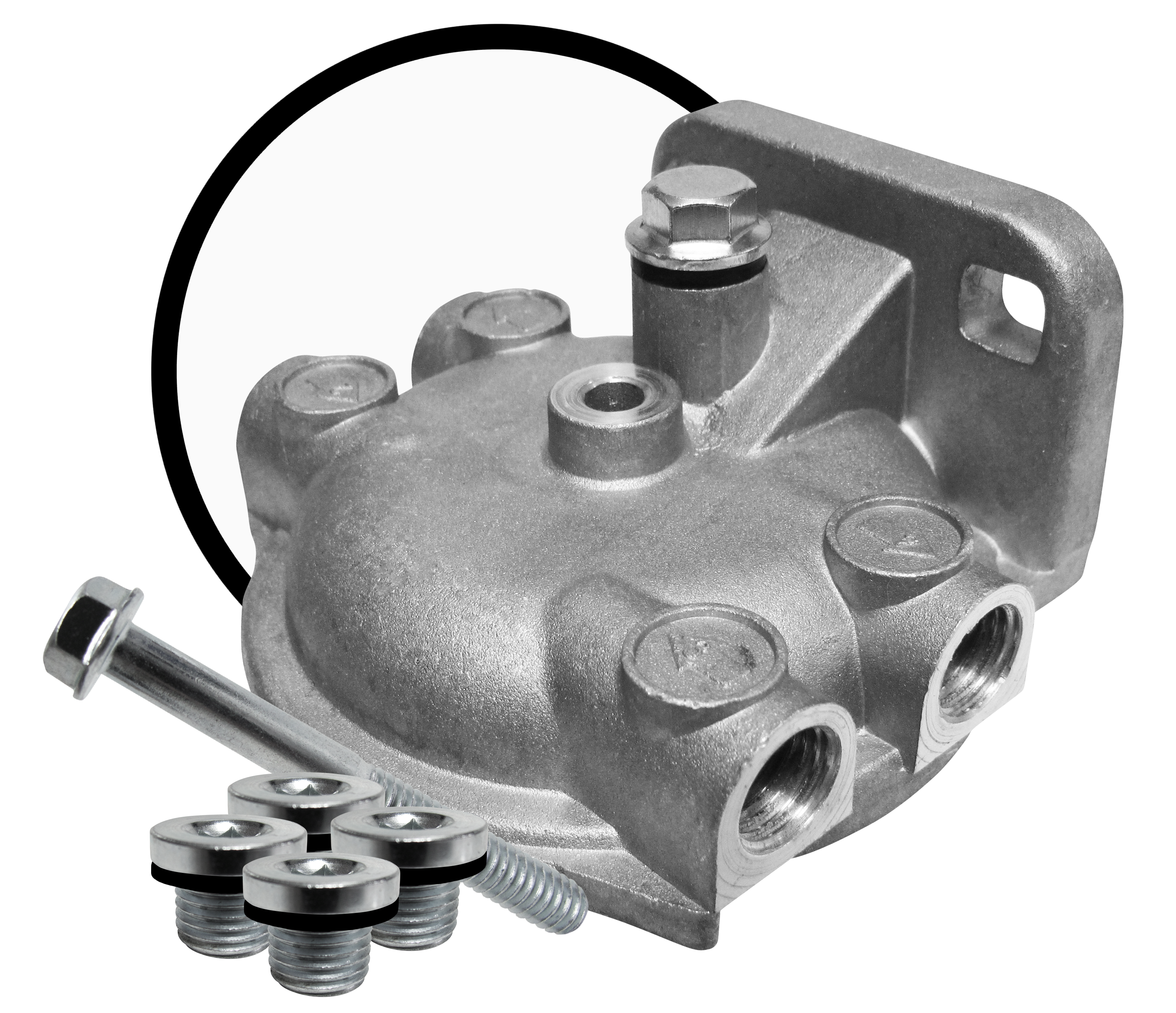 FLP-B-338