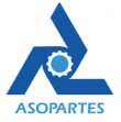 azopartes