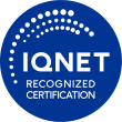 logo-certificacion